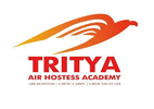 TIAH - Training Institute of Aviation and Hospitality